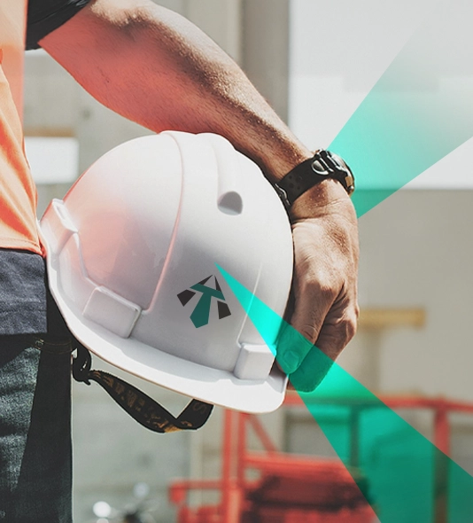 About Transarq Trading Company