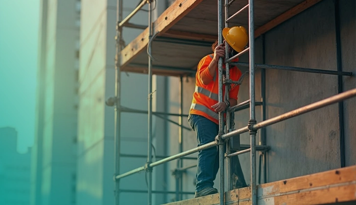 Manpower Supply Services