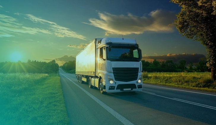 Transportation & Vehicle Rental