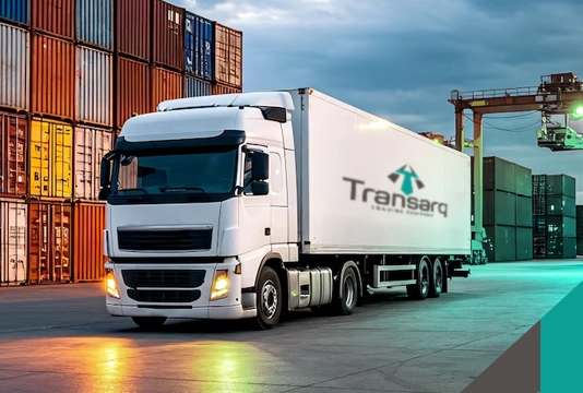 T.A Transports T.A Transports